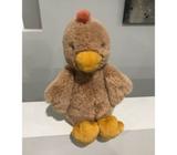 Genuine Jellycat Medium Rooster