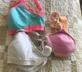 14 b maternity bras