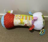 Blossom Farm Tummy Time Roller