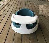 Mama & Papas baby seat