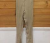 Girls Size 14 Creme Dusty Girl Jodphurs