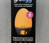 Brand new Groegg2