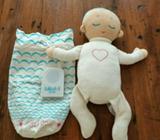 Lulla Doll - Excellent Condition