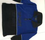 Jumpers, T and vest Size 4