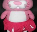 Wanted: Looking for this Jilly