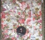 Lacey lane size 6