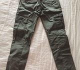 Industri boys pants size 8. Brand new with tags