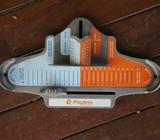Child's Foot Measurer