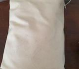 Chekoh wrap