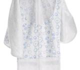 Mum2mum lightweight swaddle