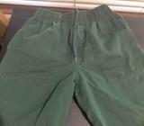 Golden beach state school shorts ( 3 available)
