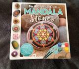 Mandala Stones