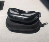 Fat shark Base SD FPV Googles