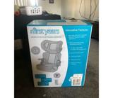 Kmart booster seat