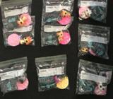 Lol Surprise Pets. New Ball to bag