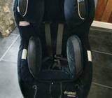 Maxi Cosi carseat