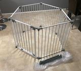 Kids Kreations 3-in-1 Playpen