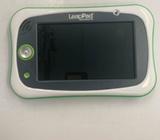 LEAPFROG LEAPPAD ULTIMATE #241794