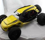 2WD DUne Buggy #67