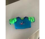 Zoggs floaty up to 18kgs
