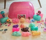 LOL Bigger Surprise (in perfect condition)