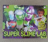 Slime lab kit