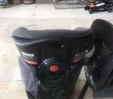 Booster seat toddler