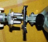 microscope Tasco, 50X 750