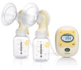Medela Freestyle Double electric breaatpump
