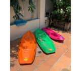 Kayaks