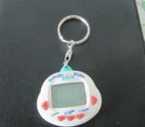 Dinkie Dino Virtual Pet