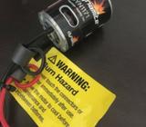 DYN1171 Dynamite 540 Size 20T Brushed Motor