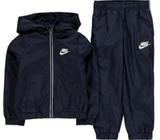 Nike Shout Out Tracksuit