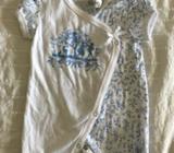 Bebe romper