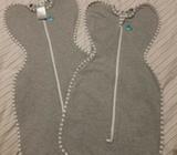 Love to dream swaddle bags stage 1