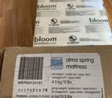 Baby Matress Brand New