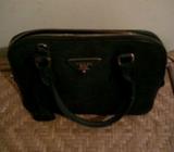 Portacot Good Condition