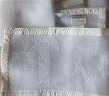 Airwrap