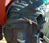 Marryatville high School bag