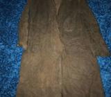 Riding Coat Drizabone