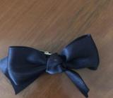 Hair Bow