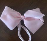 Hair Bow