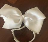 Hair Bow