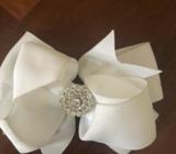 Hair Bow