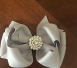 Hair Bow