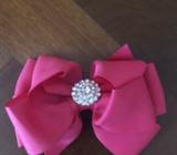 Hair Bow