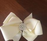 Hair Bow