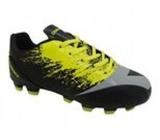 Diadora venom 6 Childs boot Size 12
