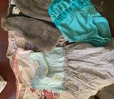 Size 3 girls bundle