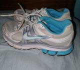Kids nike US2Y, UK 1.5, eur 33.5, 21cm